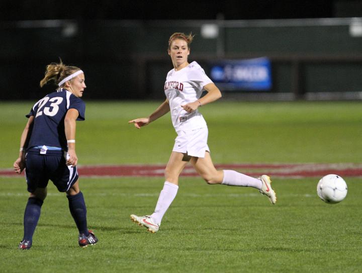 NCAA NAU vs Stanford-002.JPG